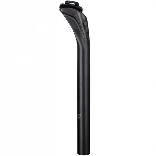 Vision Metron SB20 350 mm seat post - Grey