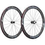 Roues Vision Metron 55 SL DB TL clincher