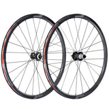 Ruote Vision TC30 DB CL copertoncino - A