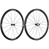 Ruote Vision Team 35 Comp SL - Nero - C