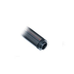 Reggisella Vision Trimax Carbon SBS SB0 400 mm - Grigio