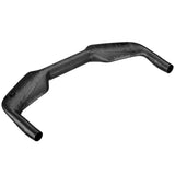 Vision Trimax Carbon Base Bar - Nero