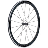 Ruote Vision Trimax Carbon 45 - Grigio