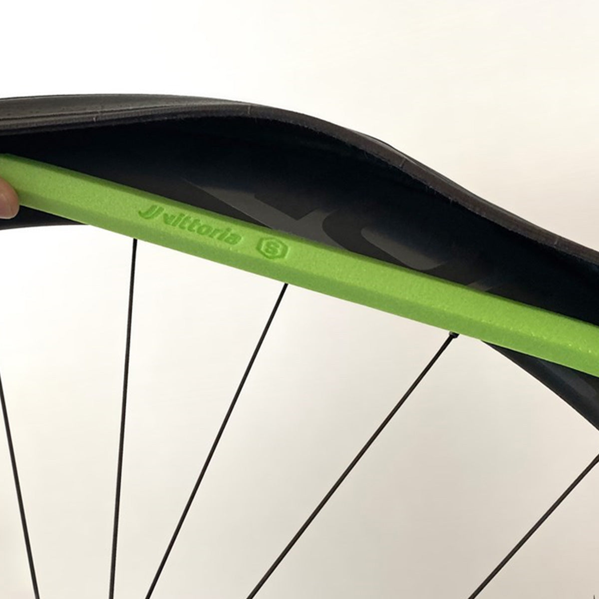 Vittoria Air-Liner Road - M - P