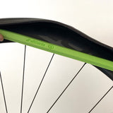 Vittoria Air-Liner Road - M - P
