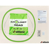 Vittoria Air-Liner Road - M - Q