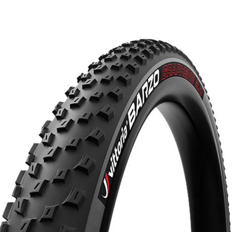 Copertone Vittoria Barzo graphene 2.0 TNT - 29x2.10