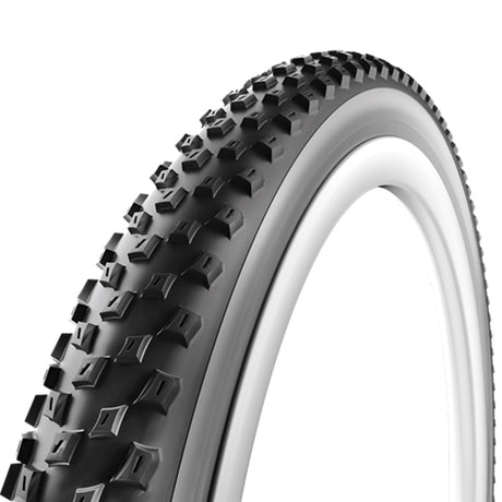 Copertone Vittoria Barzo graphene TNT - 29x2.35