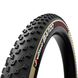 Copertone Vittoria Barzo graphene 2.0 TLR - 29x2.25