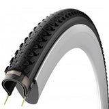 Copertone Vittoria Terreno Dry TNT - 700x38