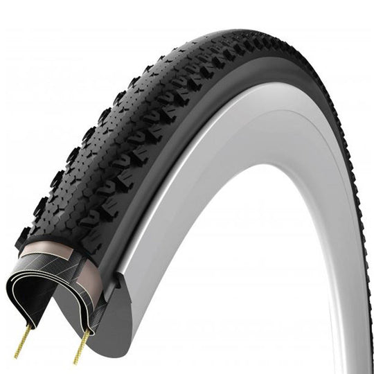 Vittoria Terreno Dry TNT Tyre - 700x33