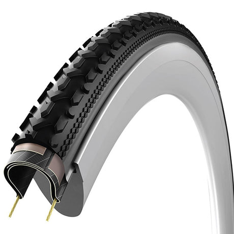 Copertone Vittoria Terreno mix TNT - 700x33