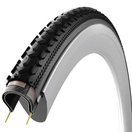 Copertone Vittoria Terreno mix TNT - 700x38
