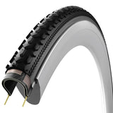 Copertone Vittoria Terreno mix TNT - 700x31