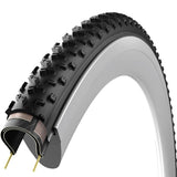 Copertone Vittoria Terreno Wet TNT - 700x40
