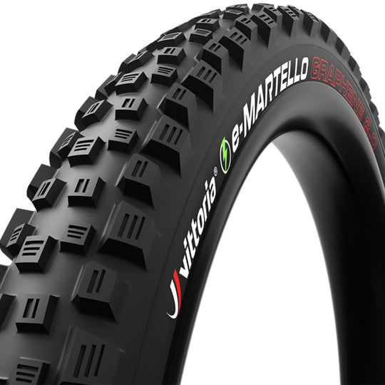 Vittoria e-Martello tire - 29x2.60