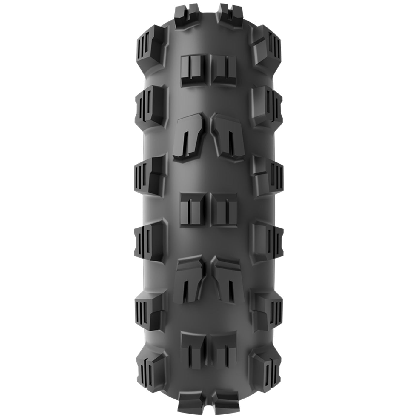Copertone Vittoria e-Mazza - 27.5x2.60 - C