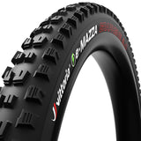 Copertone Vittoria e-Mazza - 27.5x2.60 - B