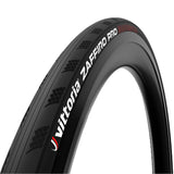 Copertoncino Vittoria Zaffiro Pro Graphene 2.0 700x25c - Nero