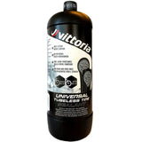 Liquido Sigillante Vittoria Universal Tubeless Tire - 1000ml - D