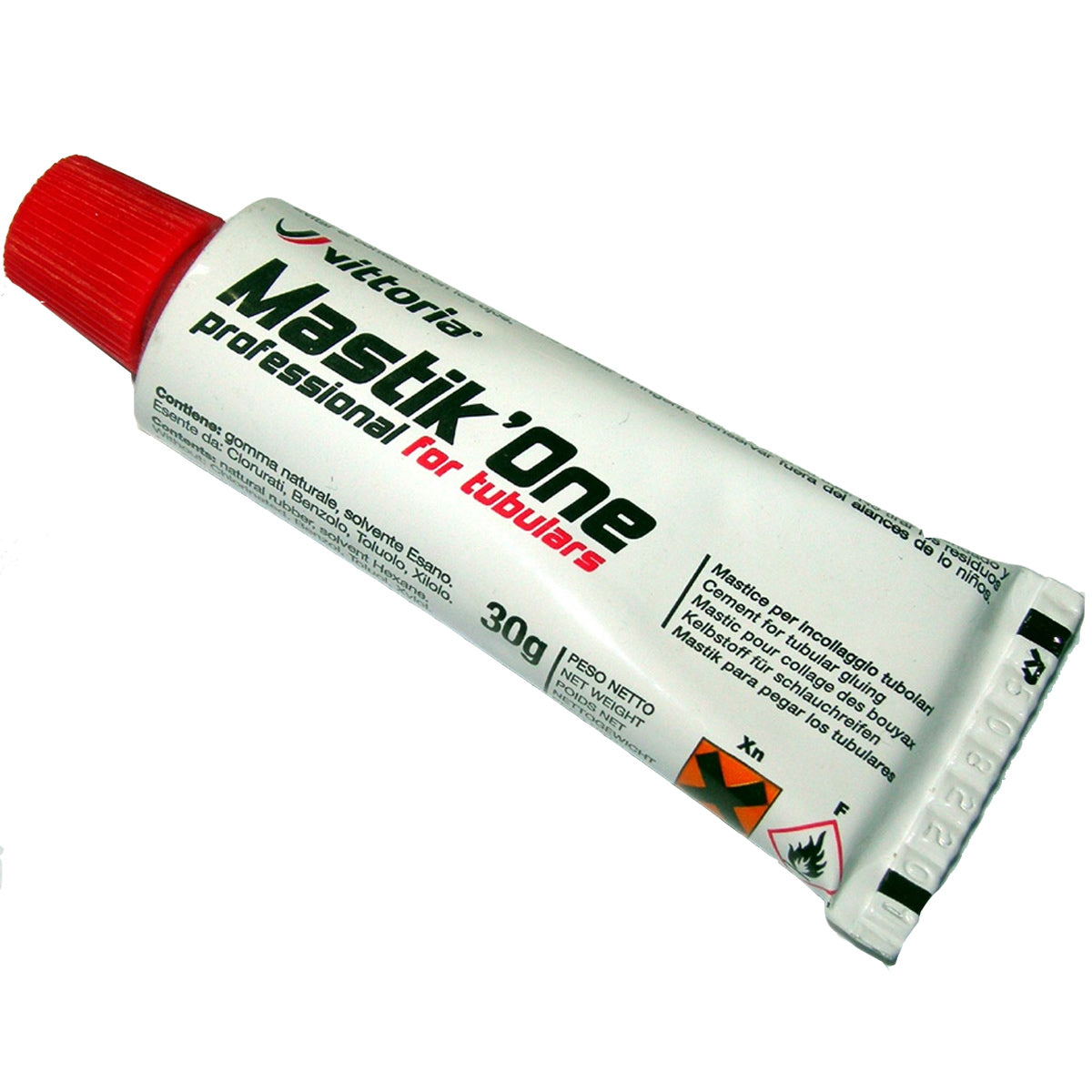 Mastice Vittoria Mastik One Original - 30 g