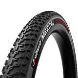 Copertone Vittoria Mezcal TNT Graphene 2.0 29x2.25 - Nero grigio