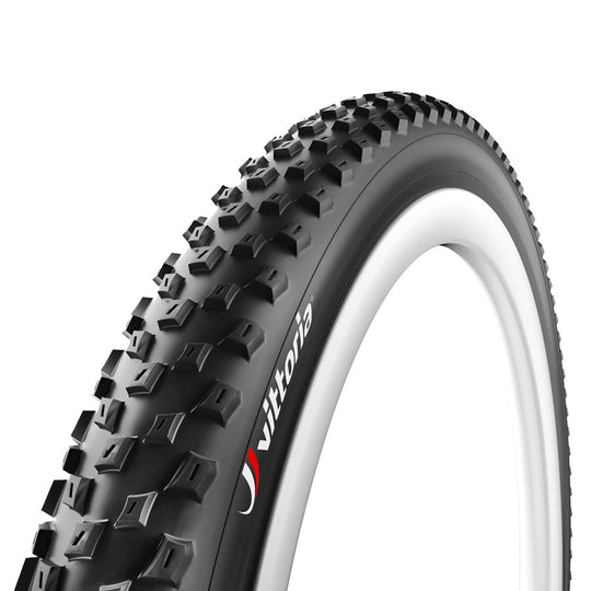 Vittoria Barzo tyre - 29x2.10