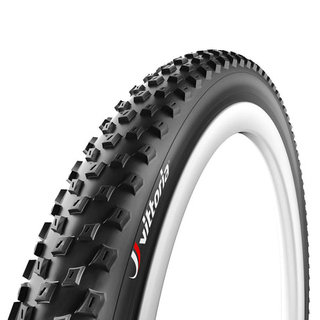 Copertone Vittoria Barzo - 29x2.25