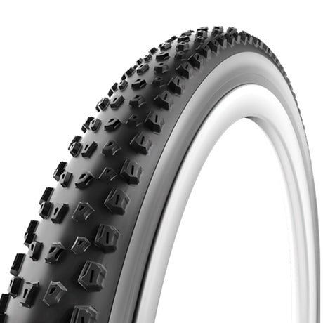 Copertone Vittoria Peyote graphene TNT - 29x2.10