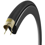 Copertoncino Vittoria Corsa Speed Graphene 700x25c - Nero