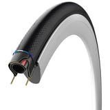 Copertoncino Vittoria Rubino Pro Graphene 700x30c - Nero