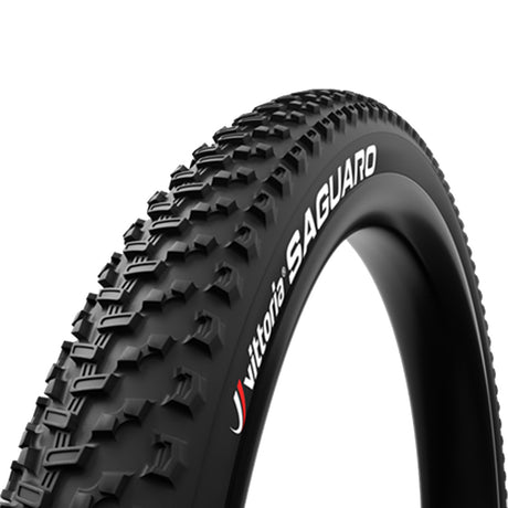 Copertone Vittoria Saguaro TLR - 29x2.25