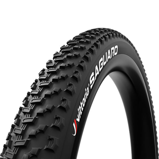 Vittoria Saguaro TLR tyre - 29x2.25