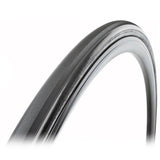 Tubolari Vittoria Corsa Elite Aramid 25-28 - Nero