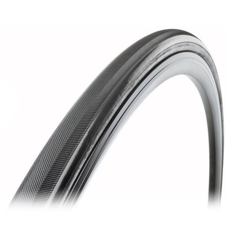 Tubolari Vittoria Corsa Elite Aramid 25-28 - Nero