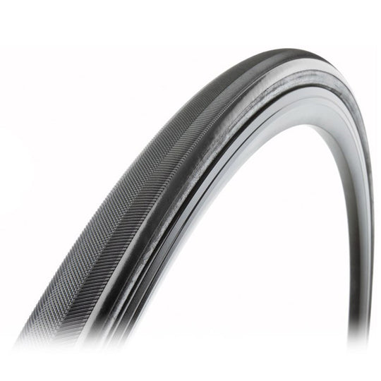 Tubolari Vittoria Corsa Elite Aramid 25-28 - Nero