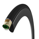 Tubolari Vittoria Corsa Graphene 25-28 - Nero antracite