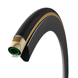 Tubolari Vittoria Corsa Graphene 25-28 - Nero Para