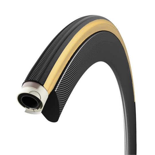 Vittoria Juniores Tubulars - Black Para