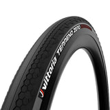 Copertone Vittoria Terreno Zero TNT Graphene 2.0 650x47 - Nero grigio