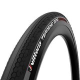 Copertone Vittoria Terreno Zero TNT Graphene 2.0 700x35 - Nero grigio