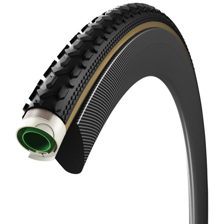 Tubolare Vittoria Terreno mix -700x33