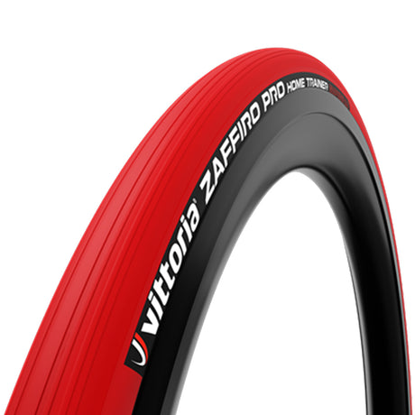 Copertoncino Vittoria Zaffiro Pro Home Trainer 700x23c