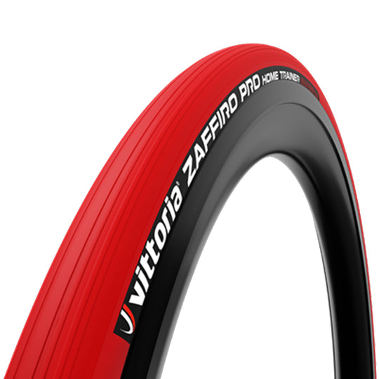 Cubierta Vittoria Zaffiro Pro Home Trainer 700x23c