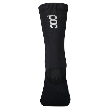 Calze Poc Vivify Long - Nero - P