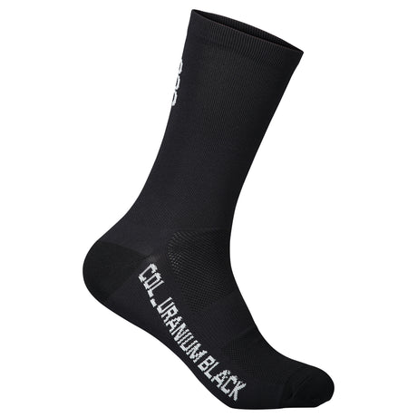 Calze Poc Vivify Long - Nero - O