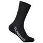 Calze Poc Vivify Long - Nero - O