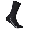 Poc Vivify Long socks - Black