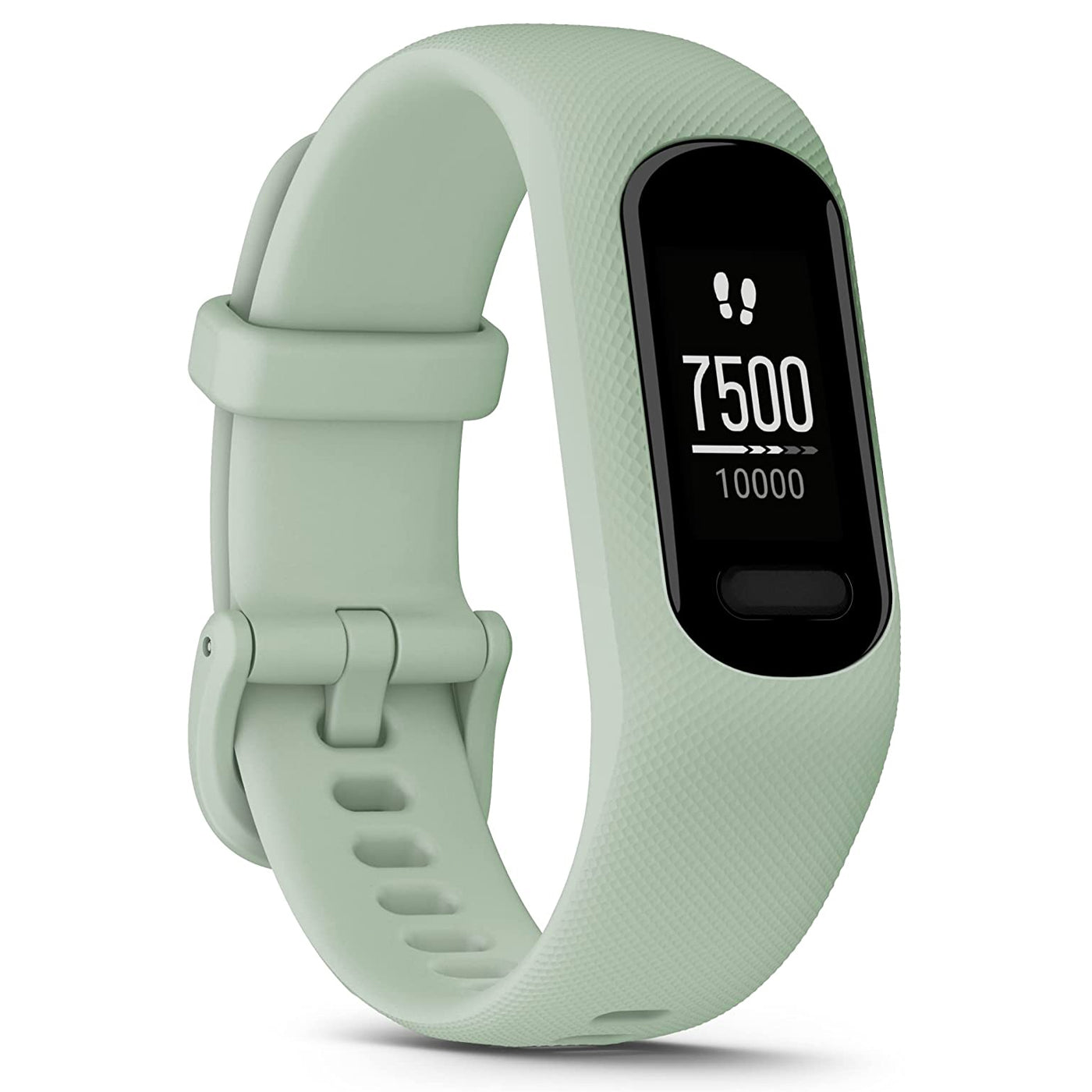 Garmin VivoSmart 5 - Verde - G