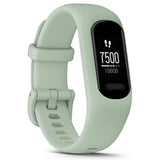 Garmin VivoSmart 5 - Verde - G